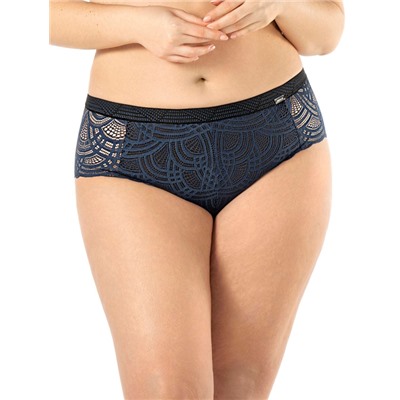 Трусы Debora шорты DZ46 Nipplex