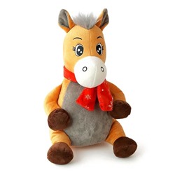 Игрушка Янтарь