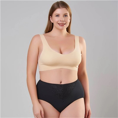 6908 Трусы-слипы женские