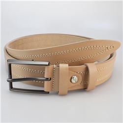 Ремень Классический