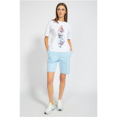 Kivviwear 4026.68, Футболка