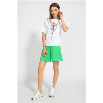Kivviwear 4026.71, Футболка