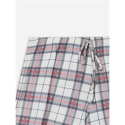 MARK FORMELLE Шорты 132292