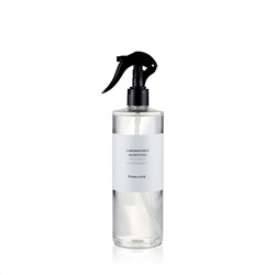 ARTEOLFATTO BIANCOTHE 500ml room spray