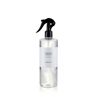 ARTEOLFATTO BIANCOTHE 500ml room spray