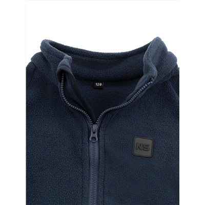 459952 NIKASTYLE Толстовка