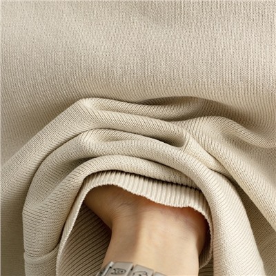 Eleganzza  Костюм женский    337