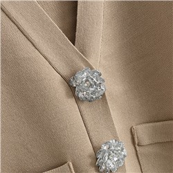 Eleganzza  Костюм женский    2351