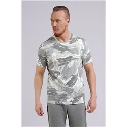 Футболка CLEVER 1048472