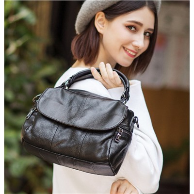 A-LT-8916-Black