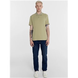 MARK FORMELLE Поло 111838/1