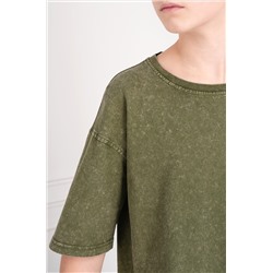 Костюм для мальчика из хлопка Happyfox