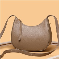 Bags Сумка женская / кожа /   011814