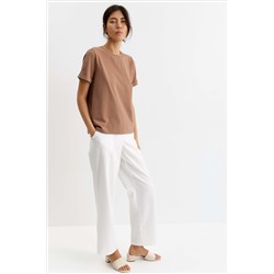 Футболка С22255-62 НСК