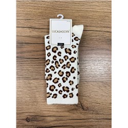 Носки, 1 пара