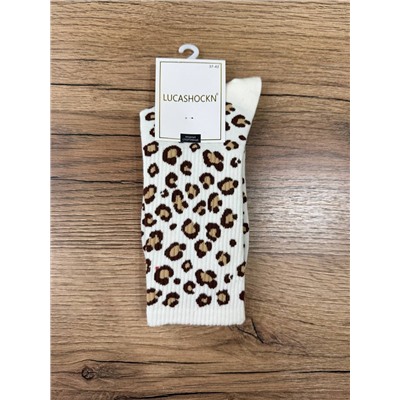 Носки, 1 пара