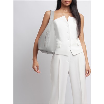 3197LN 253 Серый