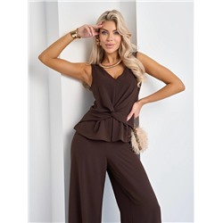 Комбинезон ШЮ575-6