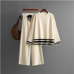 Eleganzza  Костюм женский    A-048