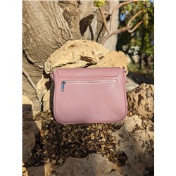 Pelle Ab.Zapatos VIGA (1170) rosa - (150)-6 (10) АКЦИЯ