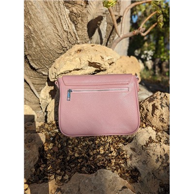 Pelle Ab.Zapatos VIGA (1170) rosa - (150)-6 (10) АКЦИЯ