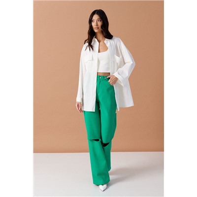 Брюки ANNETE A1195/2