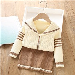 DAXI GIRL YB456