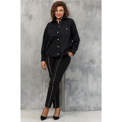 BegiModa 6053