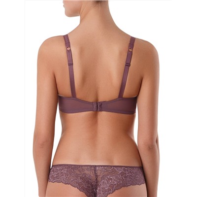 Conte elegant Бюстгальтер SENSUELLE RB2023