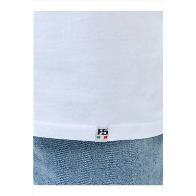 Футболка 1092158