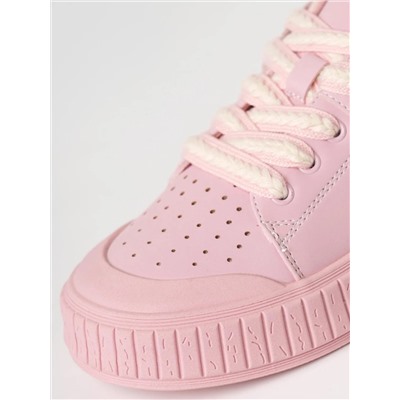 PLAYTODAY Полуботинки 12621857