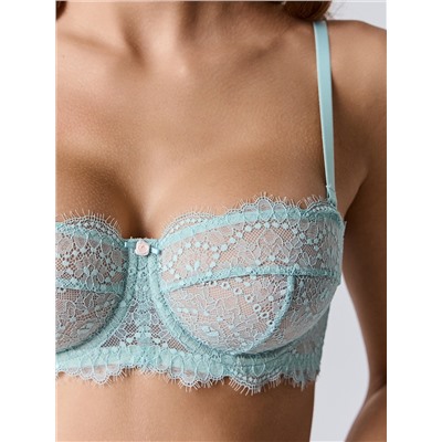 MARK FORMELLE Бюстгальтер 512820