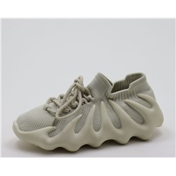 Кроссовки Adidas YEEZY 450 (36-41)р. / шт.