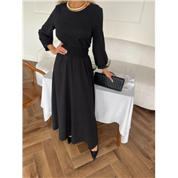 Платье арт. ШЮ626-6