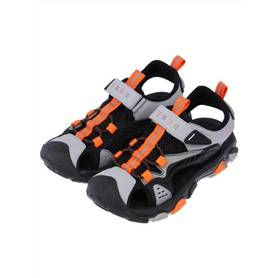 PLAYTODAY Сандалии 12411528