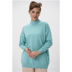 Джемпер Кира (тиффани)