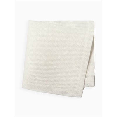 Набор салфеток «Этель» Cloudy, 40×40 см - 2 шт., лён 100%, 210 г/м²