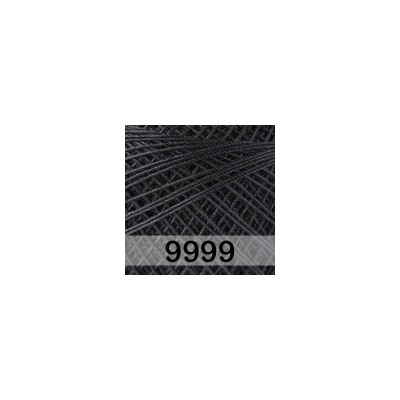 Пряжа Yarnart Canarias