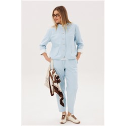 Костюм брючный 5385