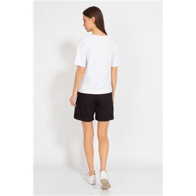 Kivviwear 4026.119, Футболка