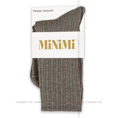 Parigina Jacquard Var. 1Minimi