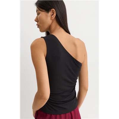 Топ С2751-1 НСК