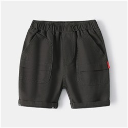 WELLKIDS kz3320