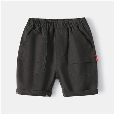 WELLKIDS kz3320