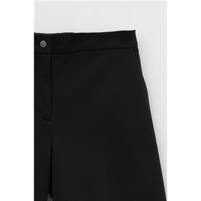 VERY NEAT Шорты ЕВТ 4078