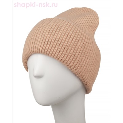 Вернон Колпак (56-58)