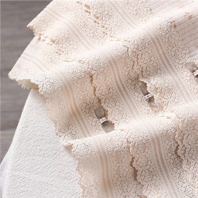 Трусики A37307280