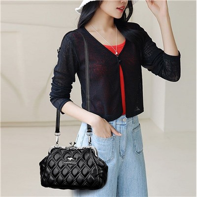 KAIDIFEINIROO  Сумка женская   3509