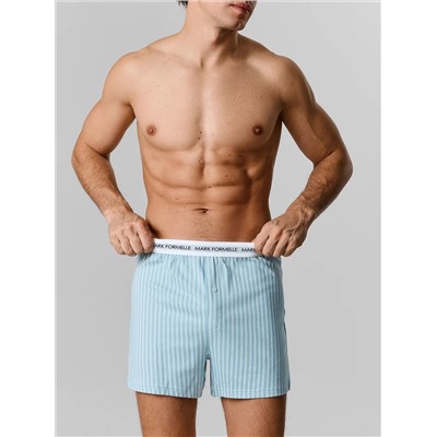 MARK FORMELLE Трусы 411222-2