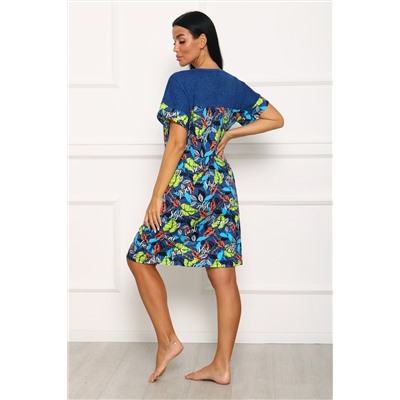 Туника Роксана